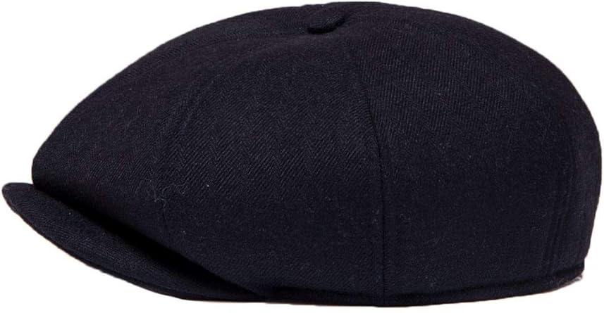 M and s mens flat cap Clearance