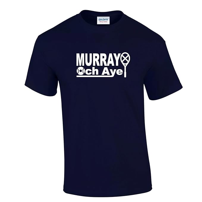 abbigliamento tennis champion