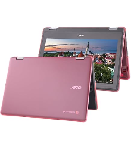 Amazon.com: mCover Case ONLY Compatible for 2021~2023 14