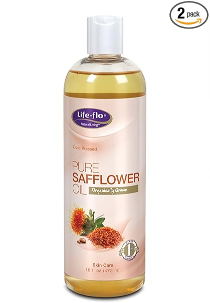 all natural personal care products