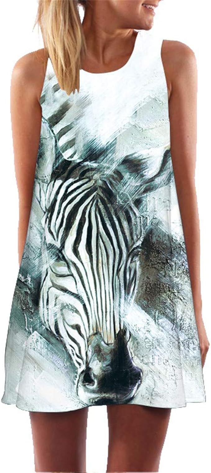 xxl size women's dress