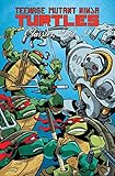 Teenage Mutant Ninja Turtles Classics Volume 9 (TMNT Classics) by