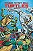 Teenage Mutant Ninja Turtles Classics Volume 9 (TMNT Classics) by