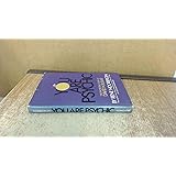 You Are Psychic: The Incredible Story of David N. Bubar