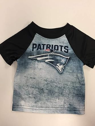 new england patriots shirt amazon