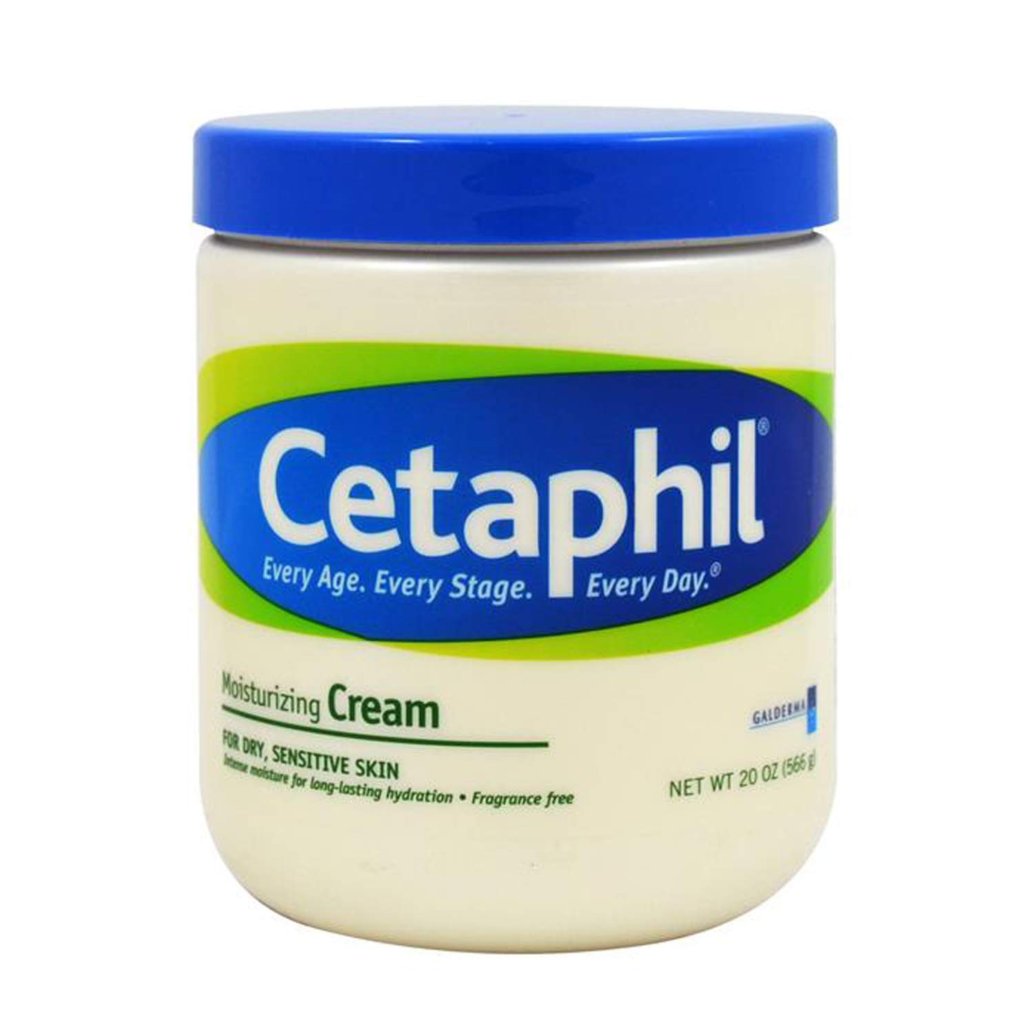 cetaphil moisturizer blue