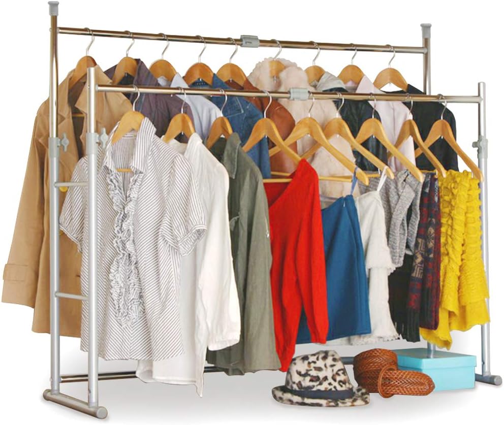 記事番号:140654/アイテムID:5200051の画像