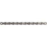 SRAM PC-1031 10 Speed Chain w/PowerLock 114 Links | SRAM PC-1031 10-Speed Chain with PowerLock Connector, Silver
