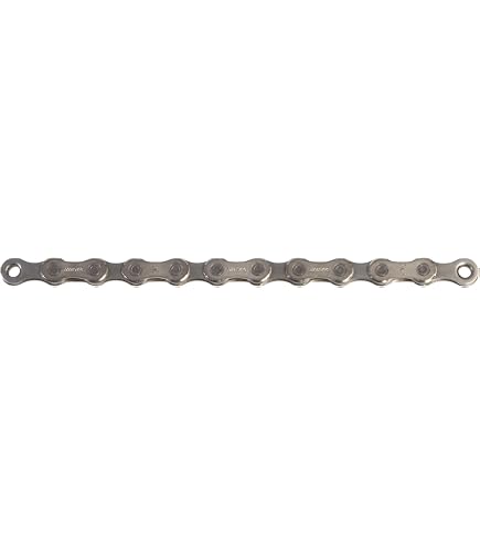 Amazon.com : SRAM PG-1030 10sp Cassette 11-36T, 11-13-15-17-19-22
