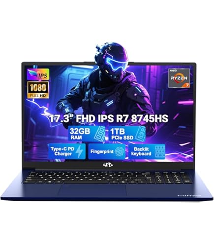 ASUS ノートパソコン Ryzen AI 9 32GB 1TBSSD CPU プロセッサー - AMD Ryzen™ AI 9｜ノートパソコン 個人向け