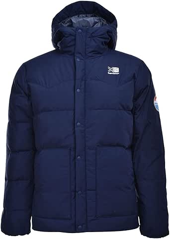 superdry toya rookie parka