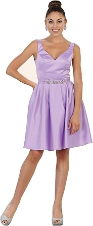 classy homecoming dresses