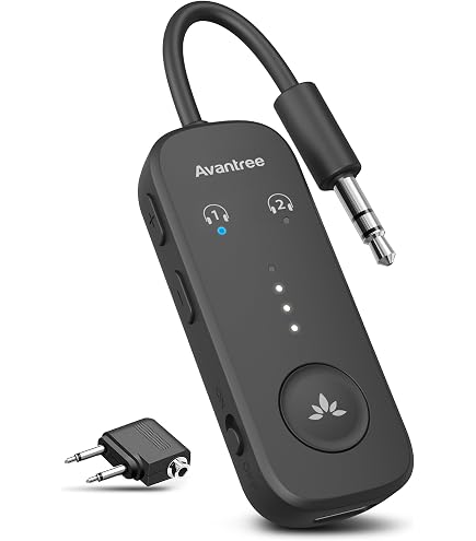 Amazon.com: USAV Bundle – Bose Wave Music System II (AWRCC2