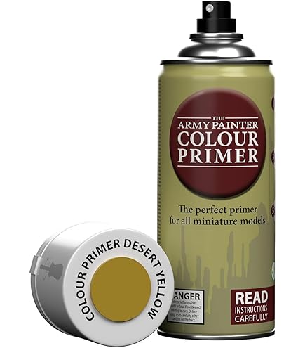 Vallejo 28004 UK Bronze Green Spray Paint 400ml - A-Z Toy Hobby