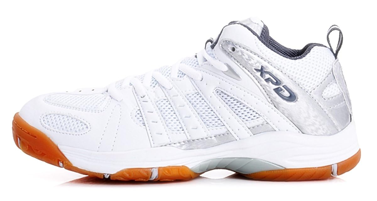 xpd volleyball shoes