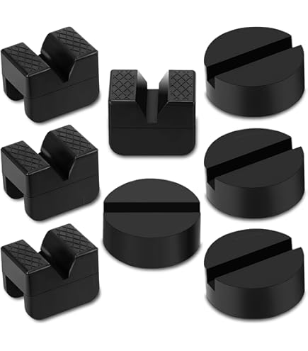 Almohadilla De Goma Para Gato De Piso