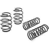 Eibach 4018.140 Pro-Kit Performance Spring Kit