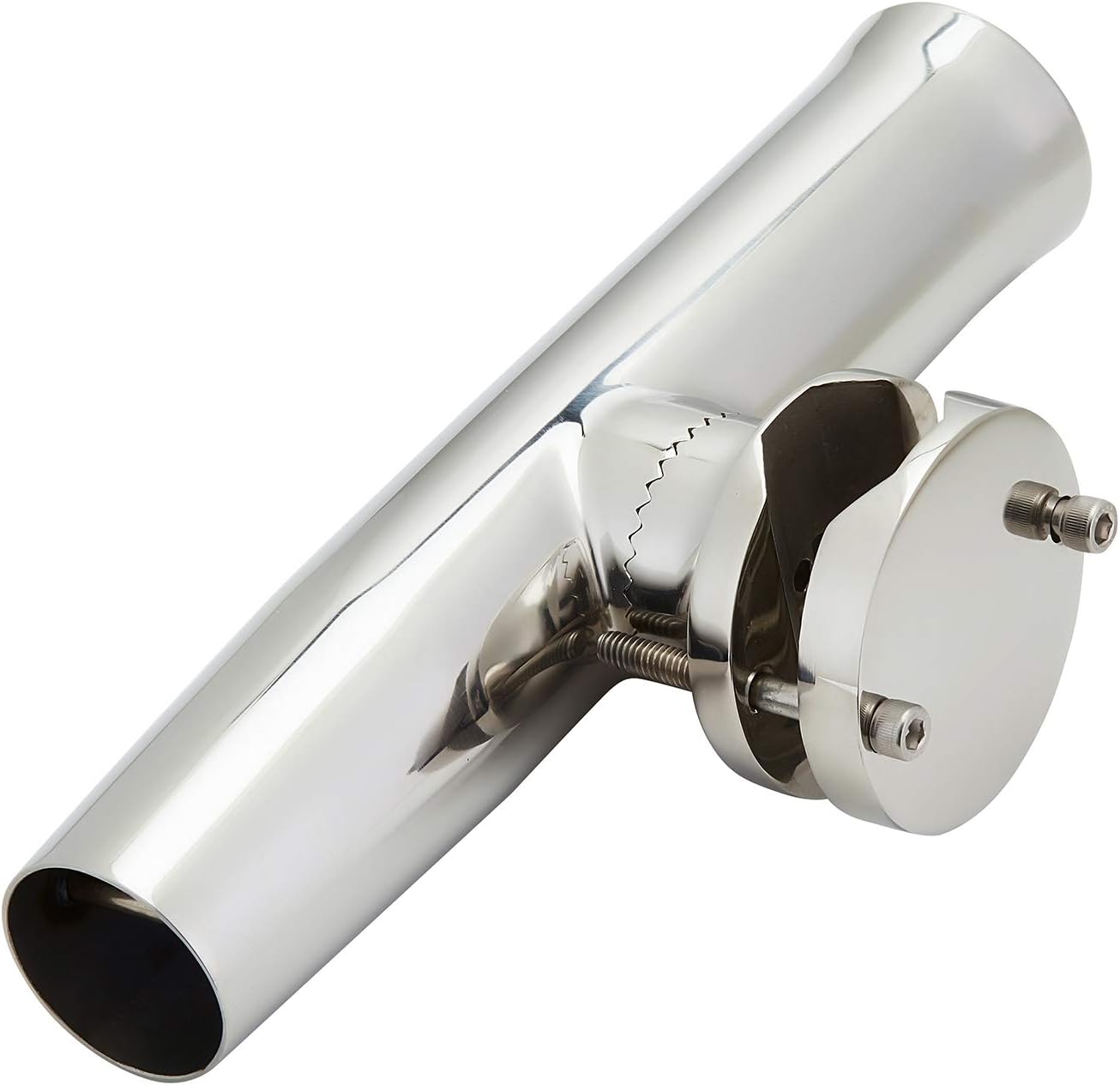 The 10 Best Marine Drawer Style Stainless Steel Refrigerator