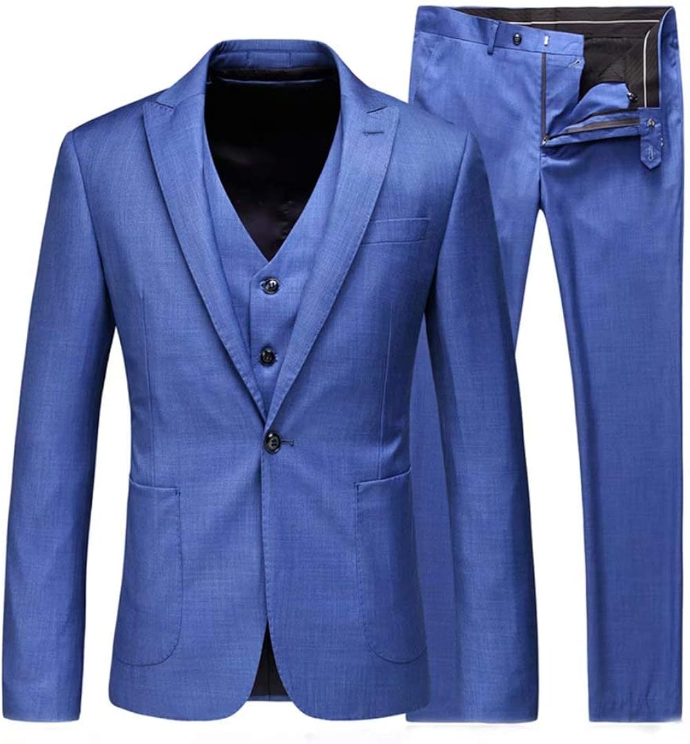 custom big and tall suits