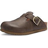 Eastland Womens Gina