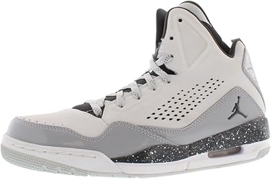jordan sc 3 release date