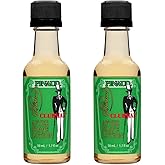 Clubman Pinaud After Shave Lotion, Soothes Skin After Shaving With Masculine Fragrance 1.7 fl. Oz x 2 packs