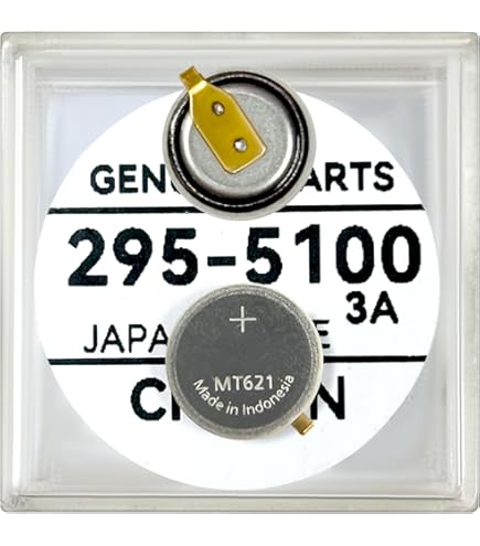 ANGEL VIOLETTE Eau De Parfum 25ml Spray, Ricaricabile. Sigillato Con - Foto 2