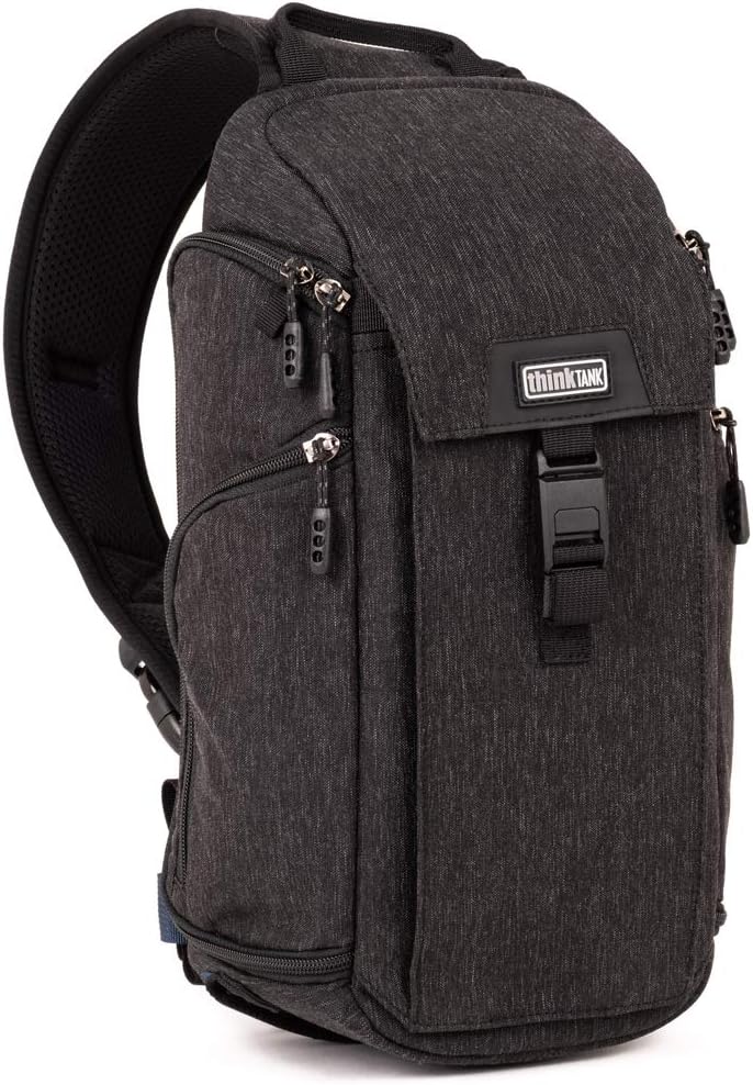 u3 urban luggage