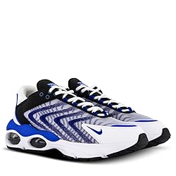 Nike Air Max TW Mens Shoes Size