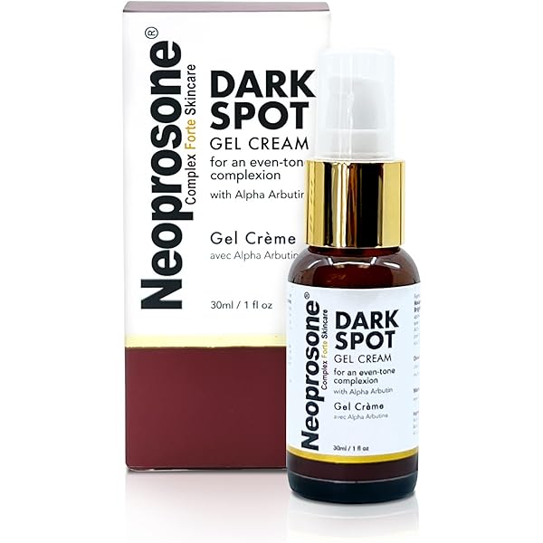 花蔵　BRIGHTENING LOTION PREMIUM 120ml Hempz - 17.0 oz Citrus Blossom Herbal Body Moisturizer With