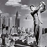 Image de New York Retro (171014)