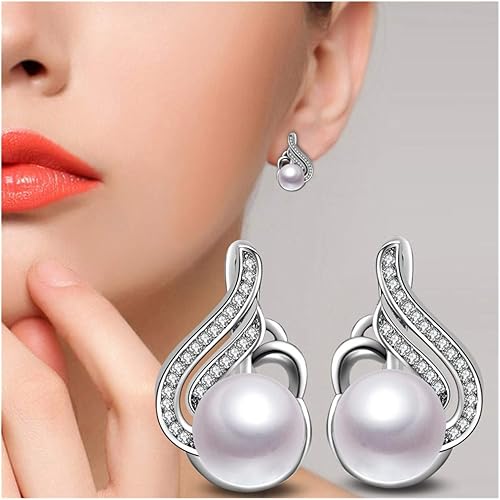 Earrings!?! 6
