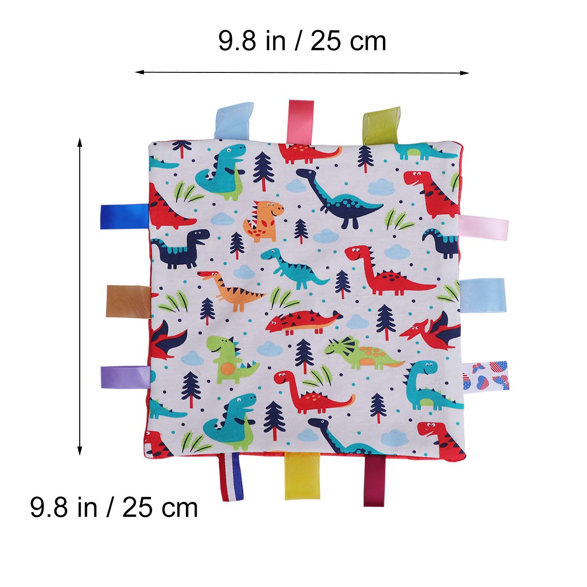 melissa and doug books