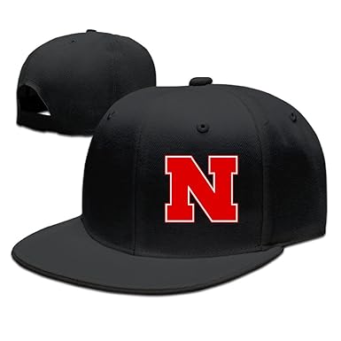grey herbie husker hat