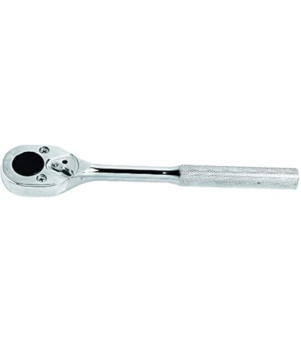 Stanley Proto J5449 1/2