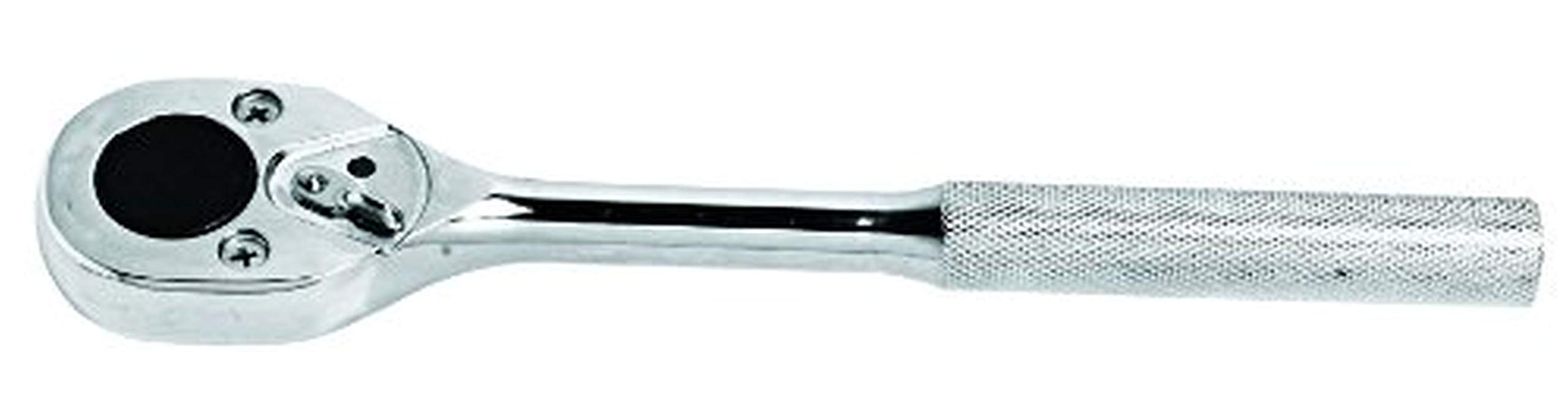 Proto Stanley J5449 1/2" Drive Classic Pear Head Ratchet, 10"