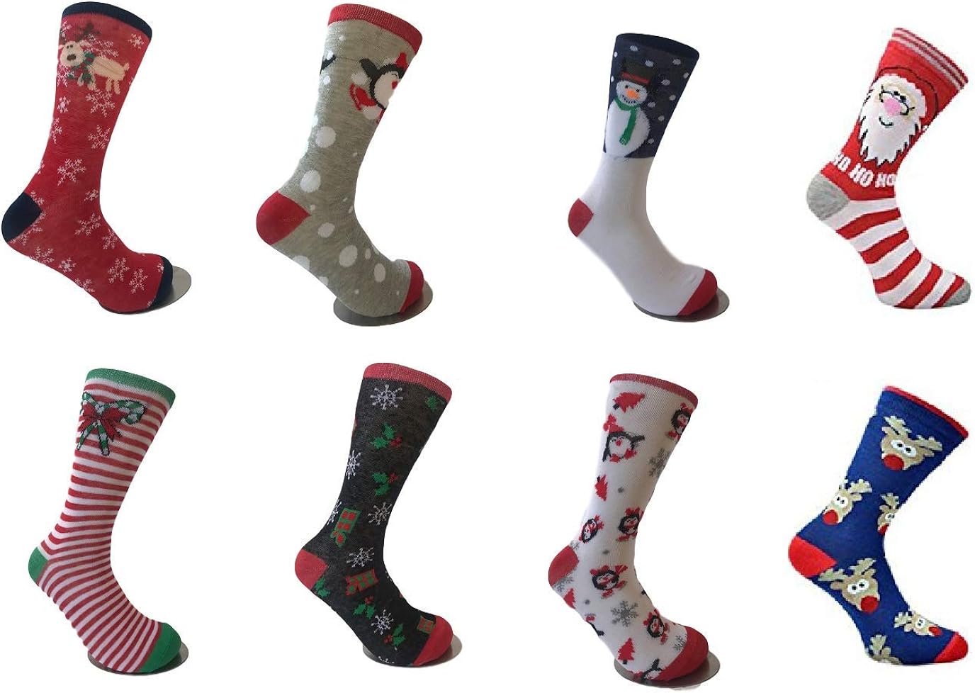 us women's size 9 in eu