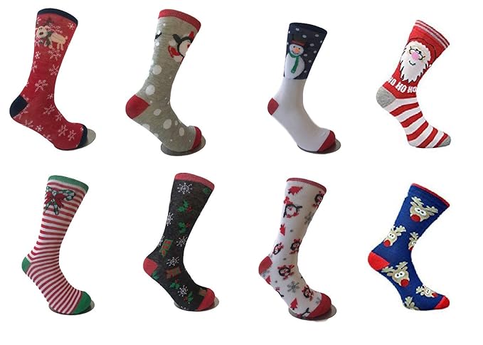 euro 37 in us size women's