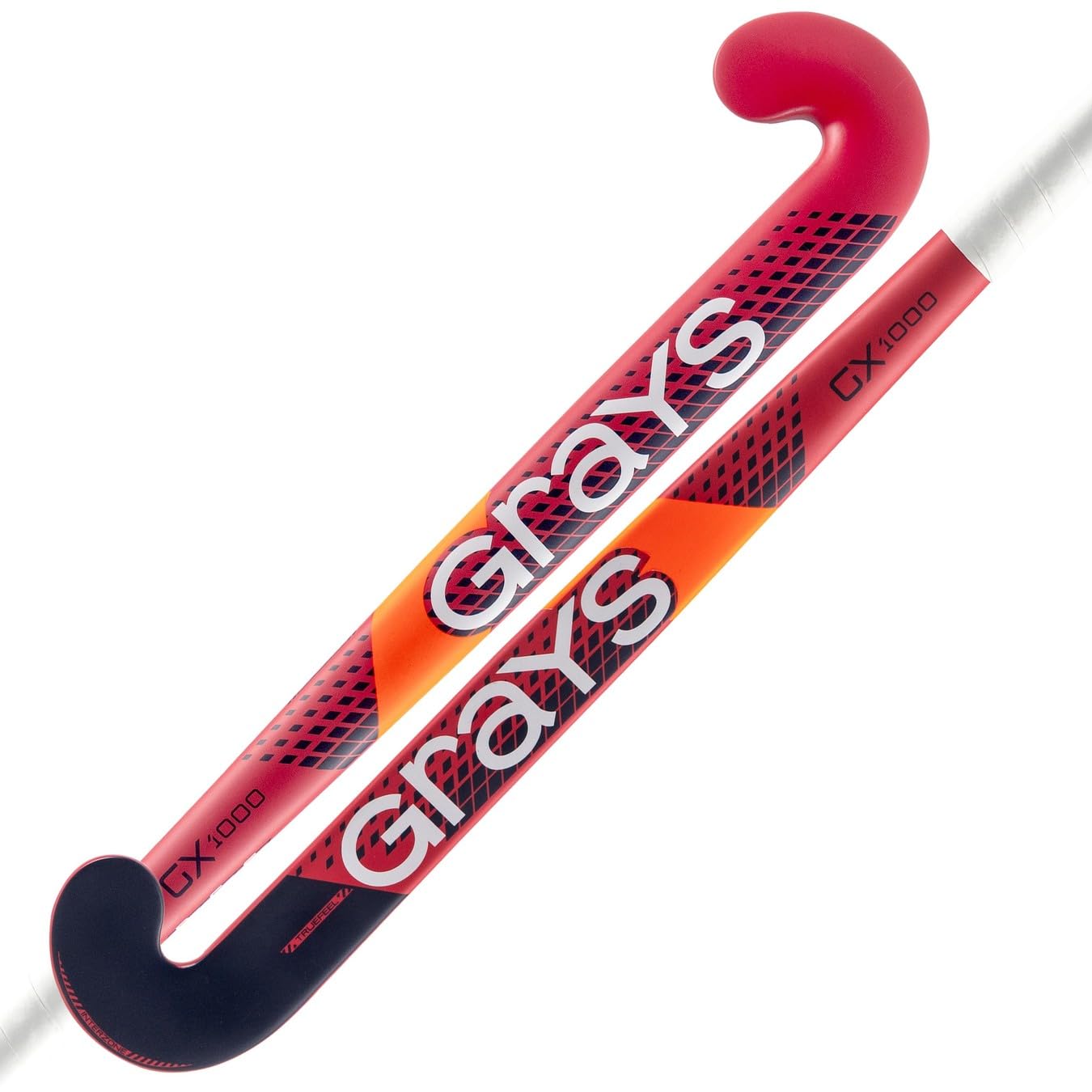 Gray-Nicolls GX 1000 HOCKEY STICK
