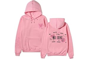 DHSPKN Kpop Straykids Maxident Merch Hoodie Mini Album SKZ CASE 143 Felix Jisung Minho Hooded Sweater Unisex Pullover Top