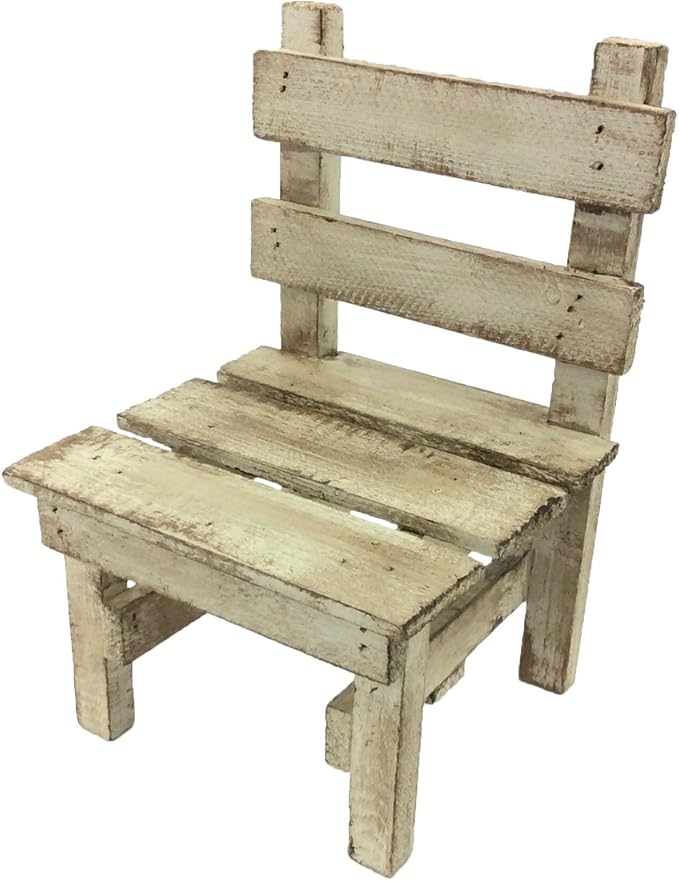 Amazon ターナー色彩 メディウム ミルクペイント アンティークメディウム Mk0101 0ml 絵具 通販