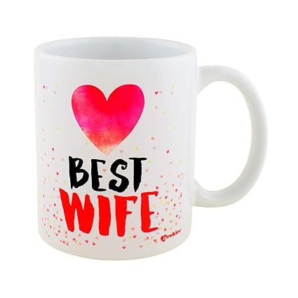 archies valentine gifts for girlfriend