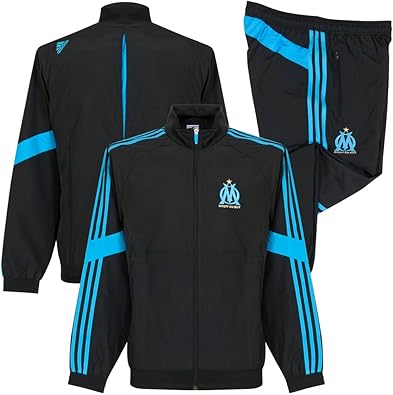 chandal adidas hombre 2014