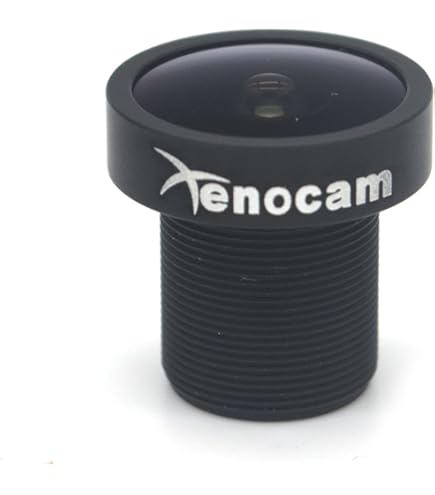 computar 8-48mm f1.2 cマウント Computar H6Z0812 Zoom Lens 8-48mm 1 1.2 for sale online | eBay