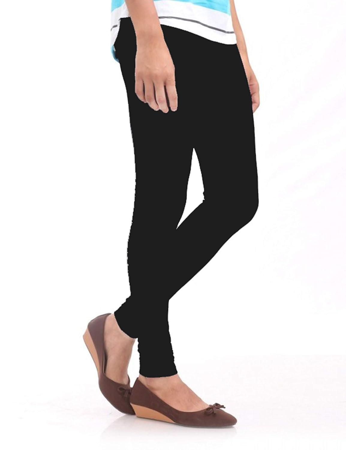 prisma women's viscose legging