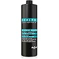 HELEN SEWARD DOMINO REINFORCE SHAMPOO 1000ML