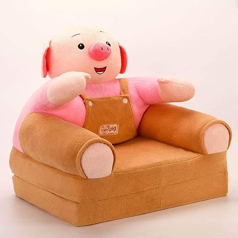 baby sofa chair amazon