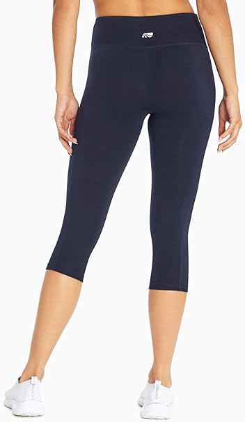 marika leggings amazon