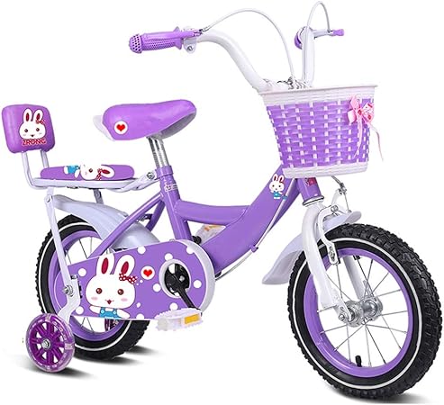 training wheels for 20 inch bike