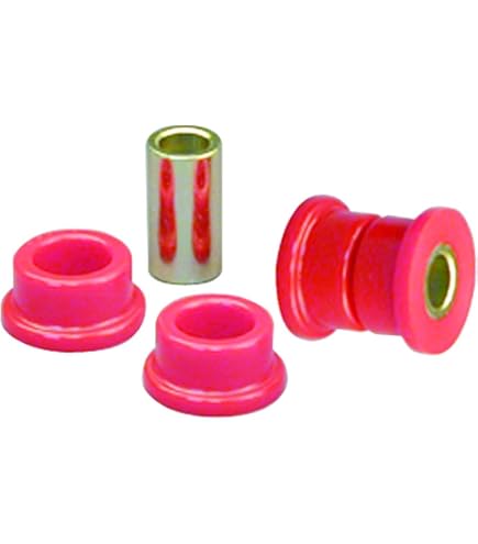 Amazon.com: Prothane 84-89 Nissan 300ZX IRS Rear Subframe